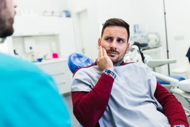 Professional  Holistic Dental Services in North Valley Stream, NY