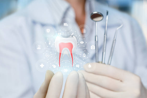 Oral Surgery in North Valley Stream, NY