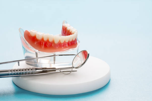Best Dental Fillings (Composite and Amalgam)  in North Valley Stream, NY