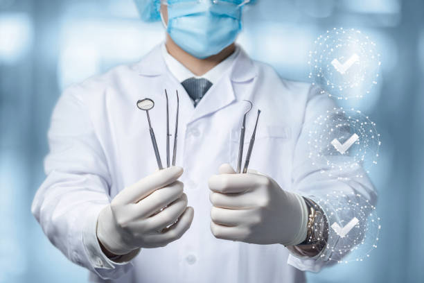 Best Traditional Braces  in North Valley Stream, NY