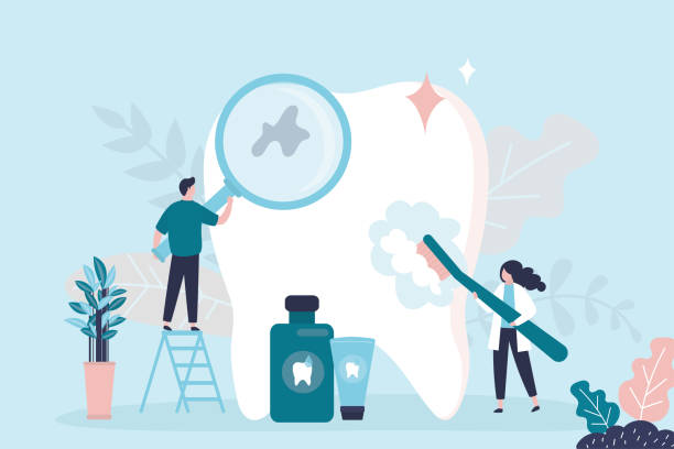 Best Periodontal (Gum) Disease Treatment  in North Valley Stream, NY