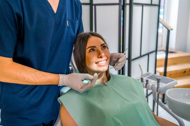Why Choose Us for Your Dental Needs in North Valley Stream, NY