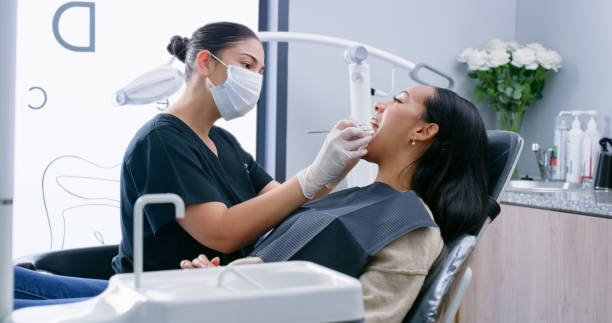 Best Dentures (Full and Partial)  in North Valley Stream, NY