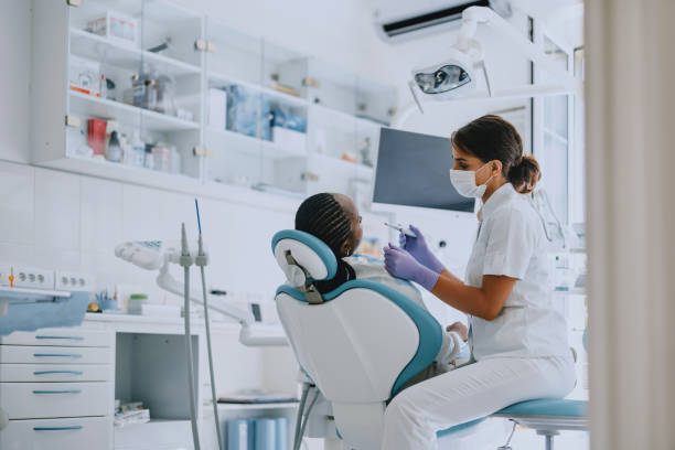 Best Preventive Dentistry  in North Valley Stream, NY