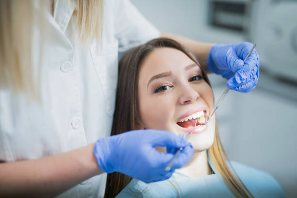 Best Oral Cancer Screening  in North Valley Stream, NY